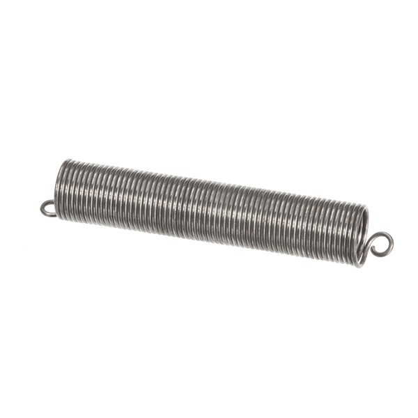 (image for) Ready Access 85103700 SPRING EXTENSION KIT BO 124